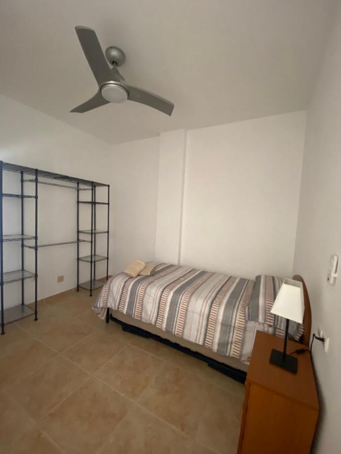 Magnifico Bungalow En Gran Alacant公寓 外观 照片