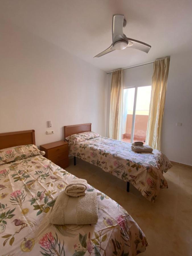 Magnifico Bungalow En Gran Alacant公寓 外观 照片